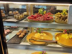 -菊上日式料理(蚌埠银泰店)