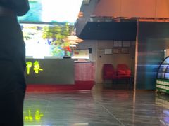 -蓉府金足印象(草市街店)