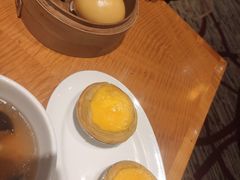 -红莲中餐厅(日航饭店)