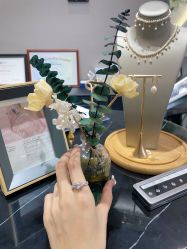 -克拉花园珠宝(诚品生活店)