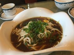 -随善园餐厅(大理店)