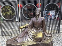 -孙盛兴奥灶面馆·蟹黄面·三虾面(山塘街总店)