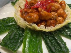 -五邑人家(江门店)