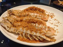 -徐记海鲜·宴会(大唐西市|丰庆店)
