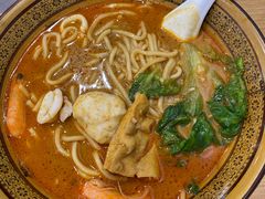 -老闽味姜母鸭·煎蟹闽菜餐厅(曾厝垵地标店)