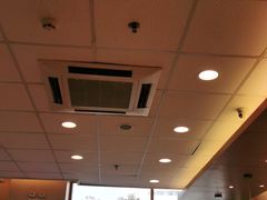 -德克士(澧县店)