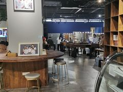 -海马体照相馆(天津世纪都会店)