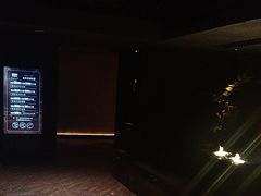 -泰之源足浴会所(玉环店)