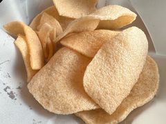 -simply thai天泰(世纪汇店)