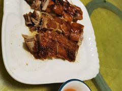 -湛江明记(湛江鸡湛江生蚝)