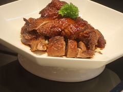 -上海小南国(正大店)