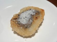 温州猪油糕-美乐食街(小南店)