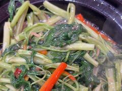 -香港深仔记茶餐厅(东门店)