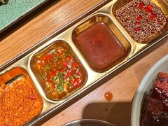 -MIKOMIKO和牛烧肉专门店(南门店)