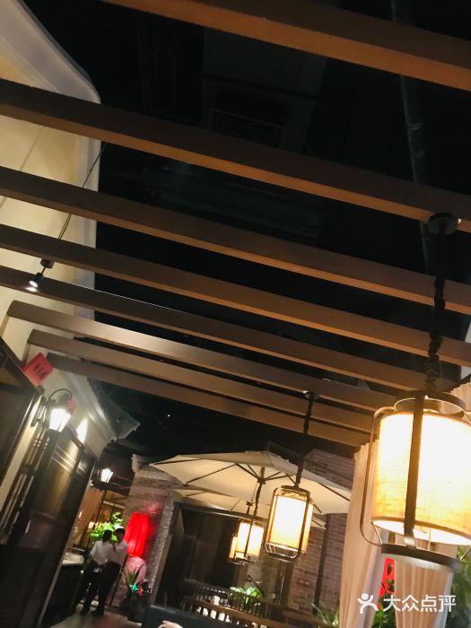 北方家宴(番禺永旺店)图片