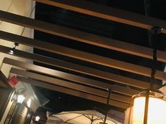 -北方家宴(番禺永旺店)
