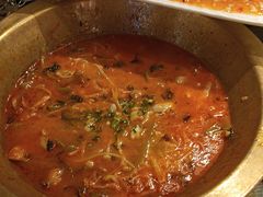 -永安水煮活鱼·仪征土菜院子