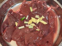 -丰尔粥食·粥底火锅·桑拿鸡(大良总店)