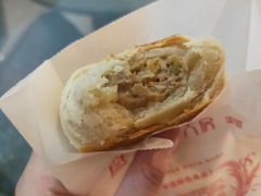 -海曙西区老大房(孝闻街店)