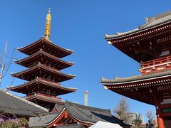-浅草寺