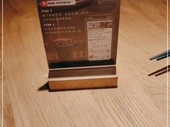 -顺香居·老字号湖北菜(江汉路店)