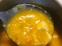 -鱼桥巷·美学川菜