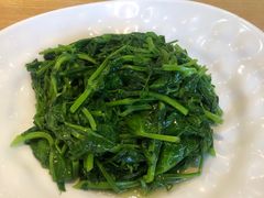 -真味海鲜坊