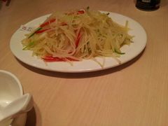 -泰煌鸡·上海白斩鸡·沪菜(平利店)
