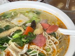 -双冰面馆(茶南店)