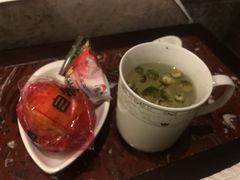 -静 泰养生(黄金城道店)