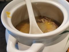 -新興传承烤鸭