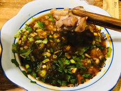 -程记私房火锅兔(总店)
