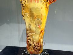 -福建省非物质文化遗产博览苑