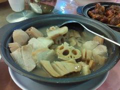 android_upload_pic-欢聚一堂(芳村大道南店)