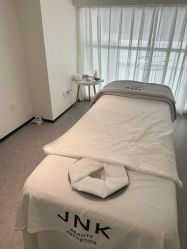 -JNK皮肤管理中心