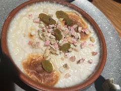 -纳鲁孜·新疆特色餐厅(上海悦荟广场店)