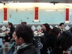 -义顺牛奶公司