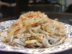 黄记凉粉-富临轩私房菜(集庆门大街店)