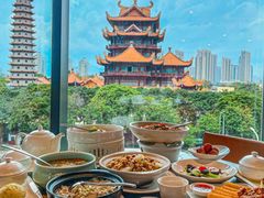 -闽和南(深圳万象城店)