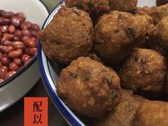 -聚香斋(东关街店)