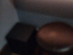 -泰之源足浴会所(玉环店)