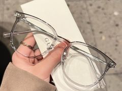 -MiRi眼镜·蔡司·星趣控·尼康控优点视觉合作店(南京东路店)