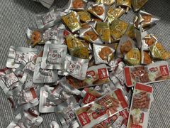 -老婆大人(保庆街店)