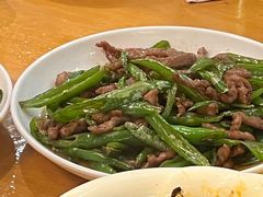 -曾牛肉