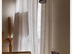 -Me Coffee下午茶艺术空间