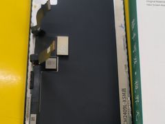 -千米手机电脑维修回收(北辰三角洲店)