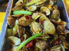 -望京小腰(北京总店)