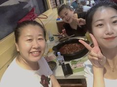 -正宗钢管厂五区·小郡肝火锅·串串香(商品街总店)