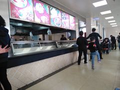 -章氏(车站北路店)