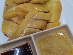 -渔鸽皇酒楼(鸿大广场店)